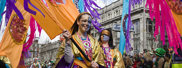 320x120-st-patricks-day-festival