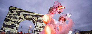 320x120 NYF Dublin Image Performers CHQ