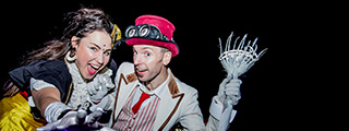 320x120 NYF Dublin Image Performers Custom House Night Image