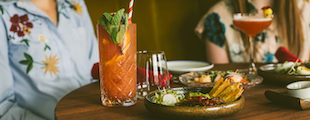 310-120GalgormCocktails