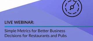 320-crop-metrics-webinar-food-tourism