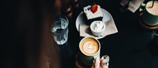 320x120 Coffee