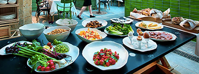 320x120 Enterprise-Food-Case-Studies