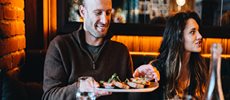 320x120 Food-Tasting-Tour