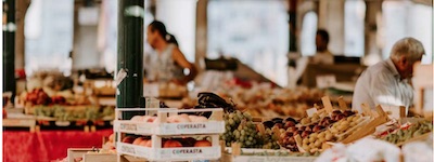 400 borough-market