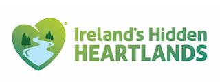 320x120IHH logo