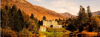 320x120 WAW itineraries