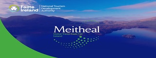 Meitheal