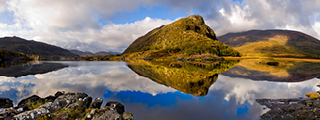 320x120 KillarneyEagle