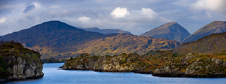 320x120 KillarneyLakes