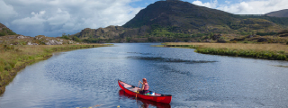 320x120 KillarneyLakes Activity