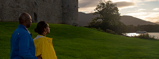 320x120 KillarneySunset