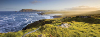 dingleseascape 320x120