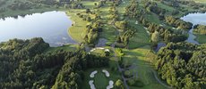 320x120 slieve russel golf
