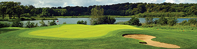 400x100 Golf