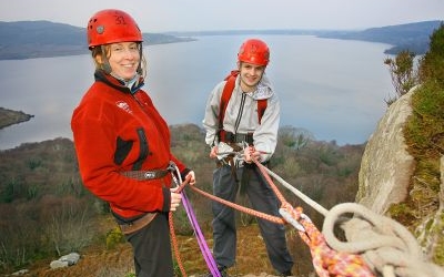 2015 set to be a record-breaker for tourism sector
