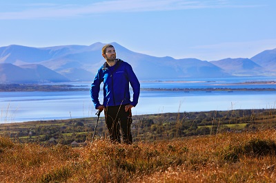 Locals on the Wild Atlantic Way Called on to Share Their Hidden Gems on Social Media