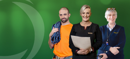 Fáilte Ireland announces ambitious 2024 plans with focus on sustainable tourism development 