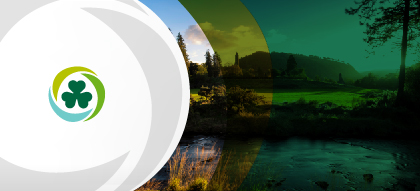 Fáilte Ireland and Tourism Ireland welcome Shared Island Initiative tourism funding announcement 