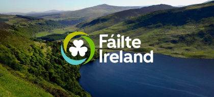 Fáilte Ireland Statement on Budget 2025