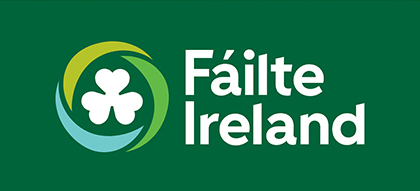Five new members to join Fáilte Ireland, the National Tourism Development Authority