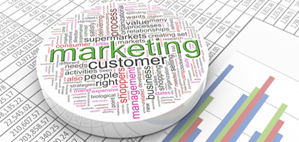 Marketing News