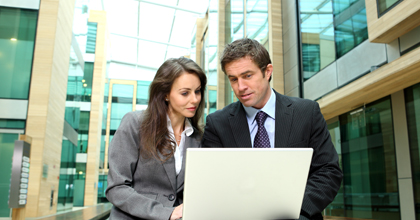 Global Incentive Summit to generate potential €6.3 Million for Kerry region