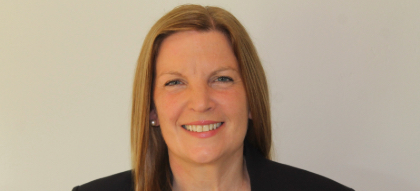 Fáilte Ireland Appoints Caroline Bocquel as Chief Executive Officer