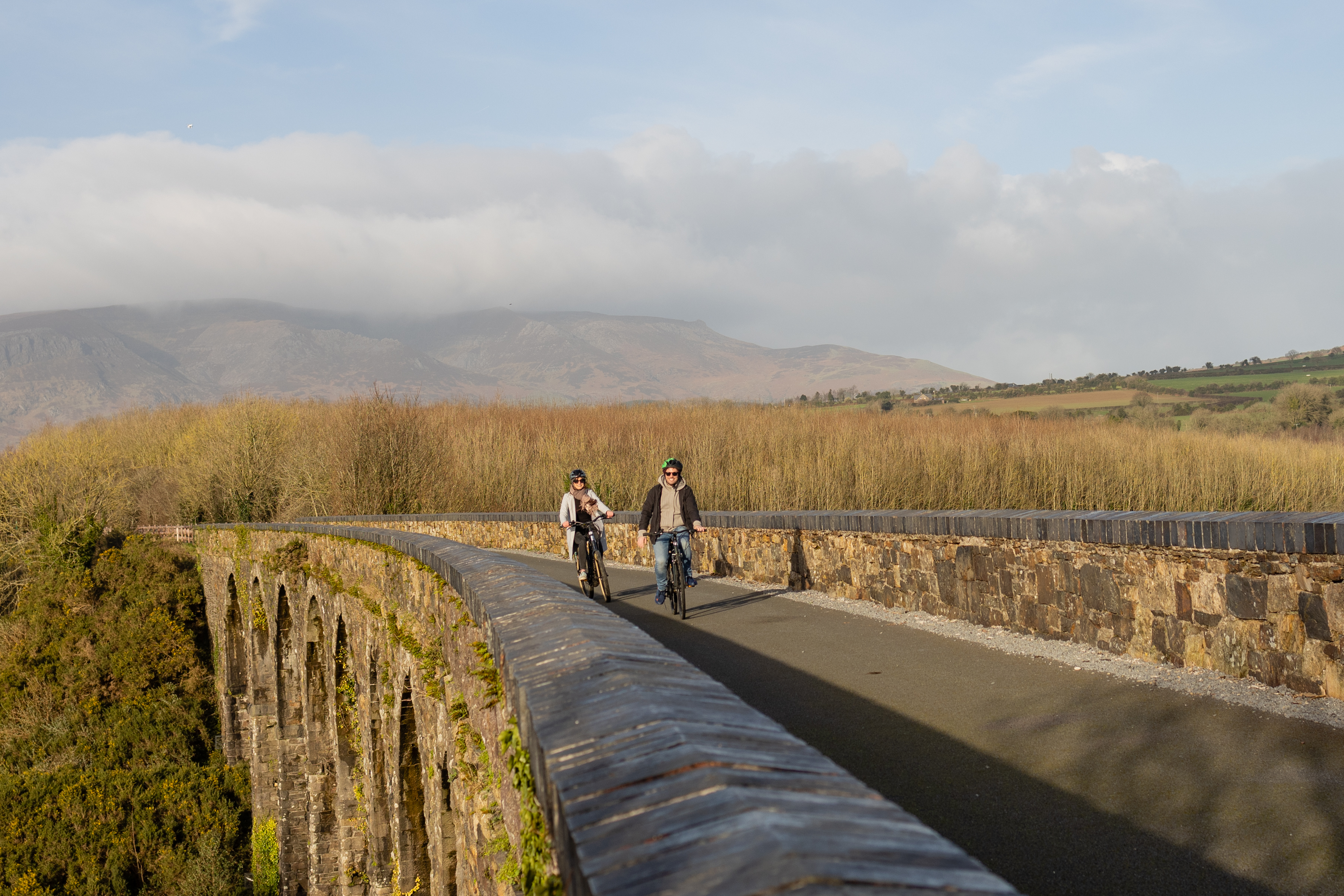 Fáilte Ireland launches new 5-year tourism development plan for Waterford