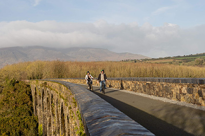 Fáilte Ireland launches new 5-year tourism development plan for Waterford