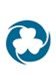 FI logo blue on white 56x84