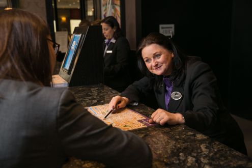 Sinead Maher