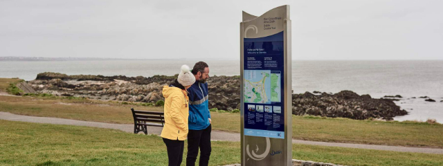 640x240-dublincoastaltrails-skerries-dublin-(3)