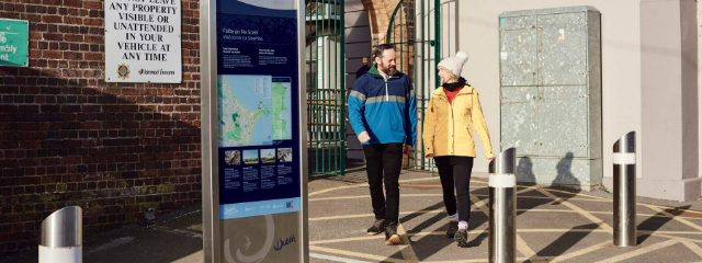 640x240-dublincoastaltrails-skerriestrainstation-co-dublin-(1)-(2)