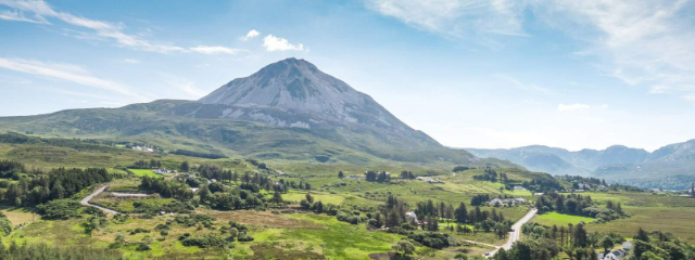 640x240-errigal-donegal