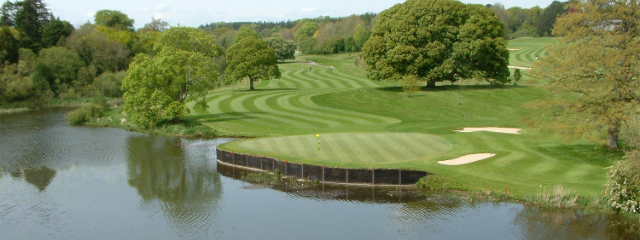 640x240-headfortgolfclub-kells-meath