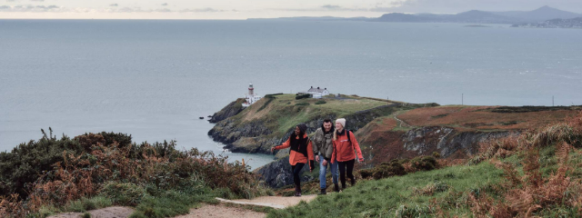 640x240-howthcliffwalk-dublin-(2)