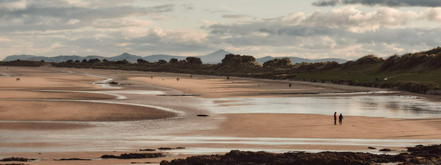 640x240-malahidecoastal-dublincoastaltrails-dublin 1