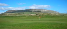 640x240-strandhillgolfclub-sligo