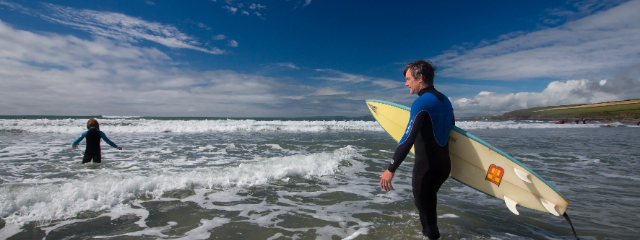 640x240-surfing-garrettstown-beach