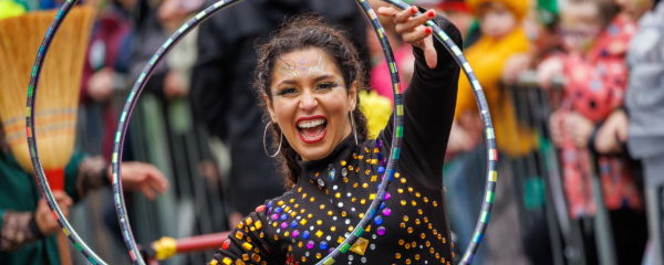 2023,-St-Patrick-s-Festival,-Parade,-Kilkenny-City,-Co-Kilkenny master-(1)