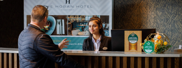 2023,-The-Hoban-Hotel,-Kilkenny-City for-Employer-Excellence Corporate-Communications-Image FI-USE-ONLY web-size-2