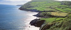 600-x-240 Beara-Peninsula