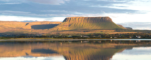 600-x-240 Ben-Bulben