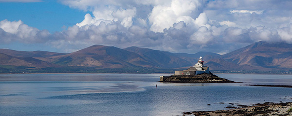 600-x-240 Cliff-Coast Lighthouse