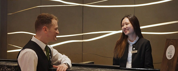 600x240-Matthew Inclusive-Workplace-Spotlight