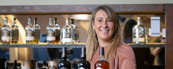 600x240-Teeling-Distillery,-Irish-Whiskey,-Dublin-City