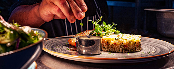 600x240- -Chef Inclusive-Spotlight 1