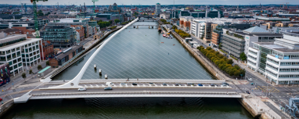 600x240-aerial-view-samuel-beckett-bridge-dublin-city-dublin