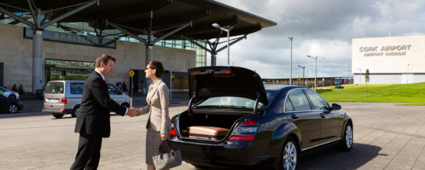 600x240-arrival-cork-airport-cork